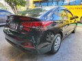 Hyundai Accent 2021 1.4 GL 5K KM Automatic -5