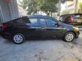 Hyundai Accent 2021 1.4 GL 5K KM Automatic -6