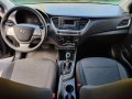 Hyundai Accent 2021 1.4 GL 5K KM Automatic -10