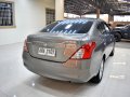 Nissan  Almera Base 1.5 Manual  238T Negotiable Batangas Area   PHP 238,000-13