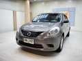 Nissan  Almera Base 1.5 Manual  238T Negotiable Batangas Area   PHP 238,000-14