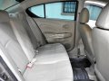 Nissan  Almera Base 1.5 Manual  238T Negotiable Batangas Area   PHP 238,000-16