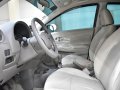 Nissan  Almera Base 1.5 Manual  238T Negotiable Batangas Area   PHP 238,000-17