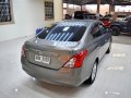 Nissan  Almera Base 1.5 Manual  238T Negotiable Batangas Area   PHP 238,000-20