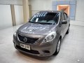 Nissan  Almera Base 1.5 Manual  238T Negotiable Batangas Area   PHP 238,000-21