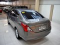 Nissan  Almera Base 1.5 Manual  238T Negotiable Batangas Area   PHP 238,000-22