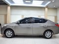 Nissan  Almera Base 1.5 Manual  238T Negotiable Batangas Area   PHP 238,000-23