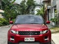 HOT!!! 2015 Range Rover Evoque for sale at affordable price-0