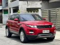 HOT!!! 2015 Range Rover Evoque for sale at affordable price-2
