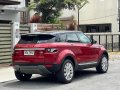 HOT!!! 2015 Range Rover Evoque for sale at affordable price-4