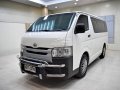 2015  Toyota Hi- Ace Commuter  2.5L DSL  M/T 728T  Negotiable Batangas Area   PHP 728,000-7