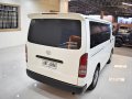 2015  Toyota Hi- Ace Commuter  2.5L DSL  M/T 728T  Negotiable Batangas Area   PHP 728,000-24