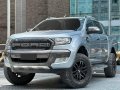 🔥 2017 Ford Ranger Wildtrak 4x2 2.2 Diesel Automatic 🙋‍♀️ 𝑩𝒆𝒍𝒍𝒂 📱 𝟎𝟗𝟗𝟓-𝟖𝟒𝟐𝟗𝟔𝟒𝟐 -0