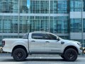 🔥 2017 Ford Ranger Wildtrak 4x2 2.2 Diesel Automatic 🙋‍♀️ 𝑩𝒆𝒍𝒍𝒂 📱 𝟎𝟗𝟗𝟓-𝟖𝟒𝟐𝟗𝟔𝟒𝟐 -2
