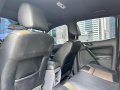 🔥 2017 Ford Ranger Wildtrak 4x2 2.2 Diesel Automatic 🙋‍♀️ 𝑩𝒆𝒍𝒍𝒂 📱 𝟎𝟗𝟗𝟓-𝟖𝟒𝟐𝟗𝟔𝟒𝟐 -5