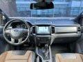 🔥 2017 Ford Ranger Wildtrak 4x2 2.2 Diesel Automatic 🙋‍♀️ 𝑩𝒆𝒍𝒍𝒂 📱 𝟎𝟗𝟗𝟓-𝟖𝟒𝟐𝟗𝟔𝟒𝟐 -7