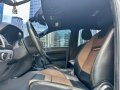 🔥 2017 Ford Ranger Wildtrak 4x2 2.2 Diesel Automatic 🙋‍♀️ 𝑩𝒆𝒍𝒍𝒂 📱 𝟎𝟗𝟗𝟓-𝟖𝟒𝟐𝟗𝟔𝟒𝟐 -8