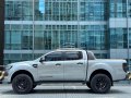 🔥 2017 Ford Ranger Wildtrak 4x2 2.2 Diesel Automatic 🙋‍♀️ 𝑩𝒆𝒍𝒍𝒂 📱 𝟎𝟗𝟗𝟓-𝟖𝟒𝟐𝟗𝟔𝟒𝟐 -12