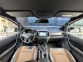 🔥 2017 Ford Ranger Wildtrak 4x2 2.2 Diesel Automatic 🙋‍♀️ 𝑩𝒆𝒍𝒍𝒂 📱 𝟎𝟗𝟗𝟓-𝟖𝟒𝟐𝟗𝟔𝟒𝟐 -15