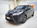 Toyota Vios1.3 xle CV   A/T 568T Negotiable Batangas Area   PHP 568,000-0
