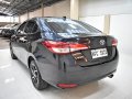 Toyota Vios1.3 xle CV   A/T 568T Negotiable Batangas Area   PHP 568,000-1