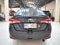 Toyota Vios1.3 xle CV   A/T 568T Negotiable Batangas Area   PHP 568,000-4