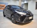 Toyota Vios1.3 xle CV   A/T 568T Negotiable Batangas Area   PHP 568,000-10