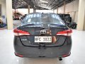 Toyota Vios1.3 xle CV   A/T 568T Negotiable Batangas Area   PHP 568,000-11