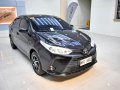 Toyota Vios1.3 xle CV   A/T 568T Negotiable Batangas Area   PHP 568,000-12