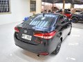 Toyota Vios1.3 xle CV   A/T 568T Negotiable Batangas Area   PHP 568,000-13