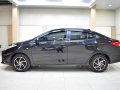 Toyota Vios1.3 xle CV   A/T 568T Negotiable Batangas Area   PHP 568,000-14