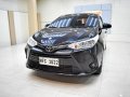 Toyota Vios1.3 xle CV   A/T 568T Negotiable Batangas Area   PHP 568,000-20