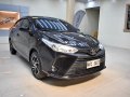 Toyota Vios1.3 xle CV   A/T 568T Negotiable Batangas Area   PHP 568,000-21