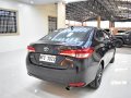 Toyota Vios1.3 xle CV   A/T 568T Negotiable Batangas Area   PHP 568,000-22