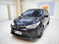 Toyota Vios1.3 xle CV   A/T 568T Negotiable Batangas Area   PHP 568,000-23