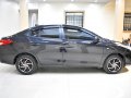 Toyota Vios1.3 xle CV   A/T 568T Negotiable Batangas Area   PHP 568,000-24