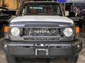 Brand New 2024 Toyota Land Cruiser 79 Diesel Automatic Transmission - LC79 LC 79 LC70 LC 70 Truck-1