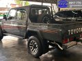 Brand New 2024 Toyota Land Cruiser 79 Diesel Automatic Transmission - LC79 LC 79 LC70 LC 70 Truck-2