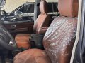 Brand New 2024 Toyota Land Cruiser 79 Diesel Automatic Transmission - LC79 LC 79 LC70 LC 70 Truck-6