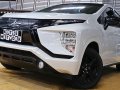 S A L E !!!! 2022 Mitsubishi Xpander Gls Black Series A/t 7k mileage-1