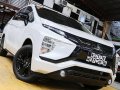 S A L E !!!! 2022 Mitsubishi Xpander Gls Black Series A/t 7k mileage-2