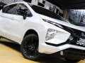 S A L E !!!! 2022 Mitsubishi Xpander Gls Black Series A/t 7k mileage-3