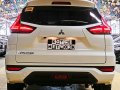 S A L E !!!! 2022 Mitsubishi Xpander Gls Black Series A/t 7k mileage-4