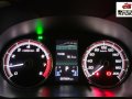 S A L E !!!! 2022 Mitsubishi Xpander Gls Black Series A/t 7k mileage-17