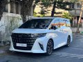 HOT!!! 2024 Toyota Alphard Hybrid for sale at affordable price-0