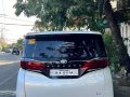 HOT!!! 2024 Toyota Alphard Hybrid for sale at affordable price-2