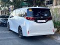 HOT!!! 2024 Toyota Alphard Hybrid for sale at affordable price-4