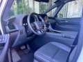 HOT!!! 2024 Toyota Alphard Hybrid for sale at affordable price-5