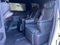 HOT!!! 2024 Toyota Alphard Hybrid for sale at affordable price-7