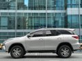 🔥 2020 Toyota Fortuner 4x2 G AT Diesel 12k kms only! 🙋‍♀️ 𝑩𝒆𝒍𝒍𝒂 📱 𝟎𝟗𝟗𝟓-𝟖𝟒𝟐𝟗𝟔𝟒𝟐-12
